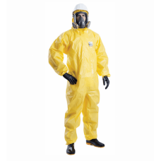 Комбинезон защитный JETA Safety JPC80, 80 г/м²