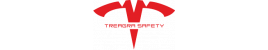 Cредства индивидуальной защиты Treagra Safety 